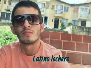 Latino_lechero