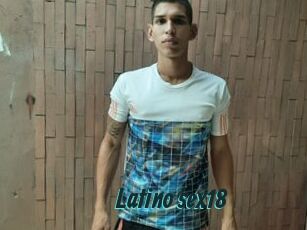 Latino_sex18