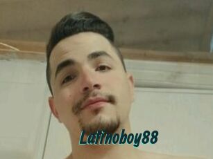 Latinoboy88