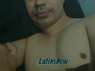 Latinshow