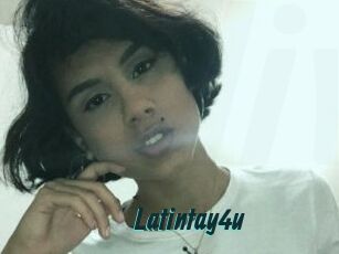 Latintay4u