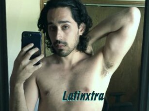 latinxtra Lucy Live