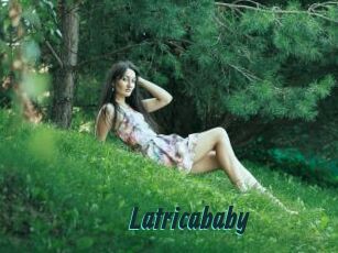 Latricababy