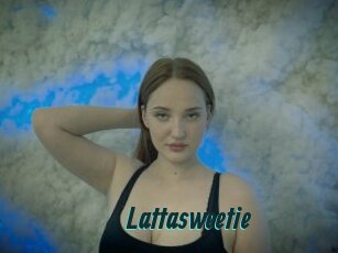Lattasweetie