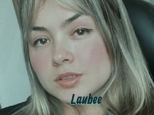 Laubee