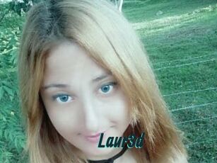 Laur3d