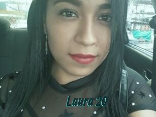 Laura_20