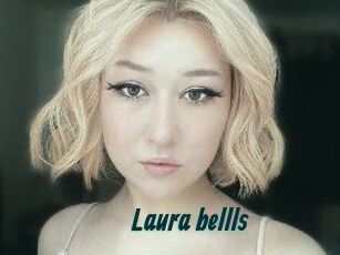 Laura_bellls