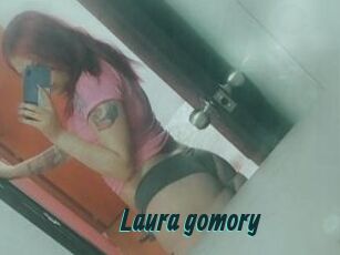 Laura_gomory