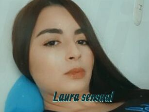 Laura_sensual
