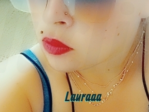 Lauraaa