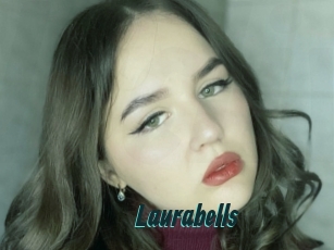 Laurabells
