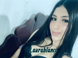 Laurablanco
