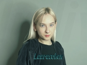 lauracohen Lucy Live