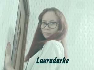 Lauradarke