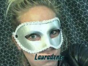 Lauradenis