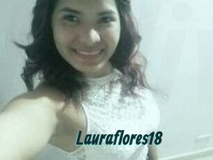 Lauraflores18