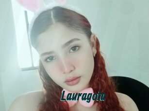 Lauragota