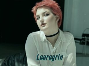 Lauragrin
