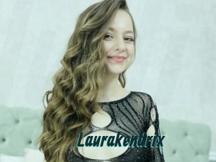 laurakendrix Lucy Live