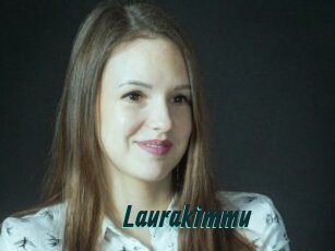 laurakimmu Lucy Live