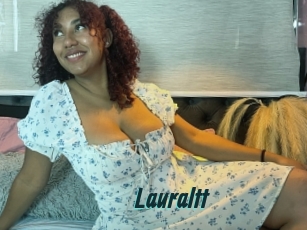 lauraltt Lucy Live