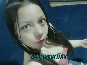 Lauramartina
