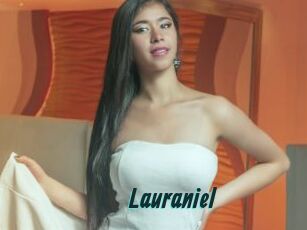 Lauraniel