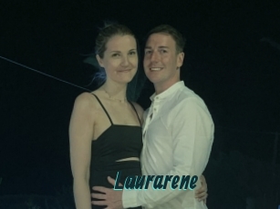Laurarene