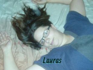 Lauras