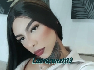 laurasweett19 Lucy Live