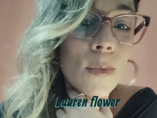 Lauren_flower