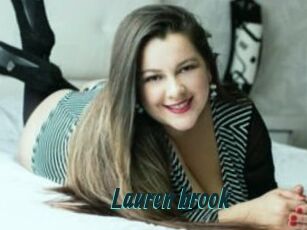 Lauren_brook