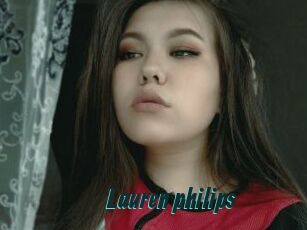 Lauren_philips