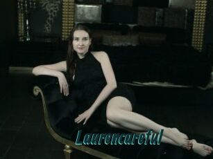 Laurencareful
