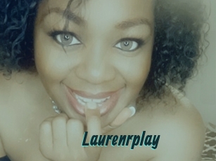 Laurenrplay