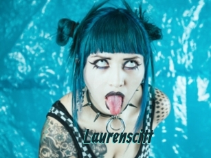 Laurenscitt