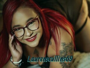 laurenscullins69 Lucy Live
