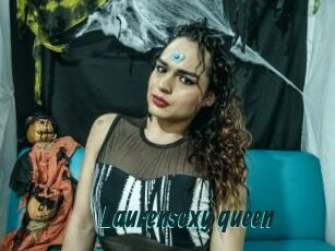 Laurensexy_queen