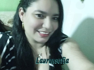 Laurensofia