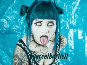 Laurentbartlett