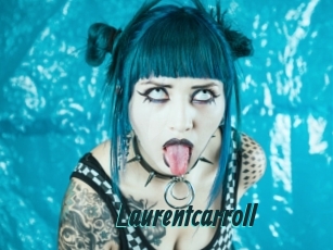 Laurentcarroll