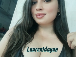 Laurentdayan