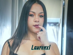 Laurenxl