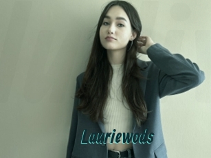 Lauriewods