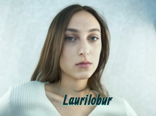 Laurilobur