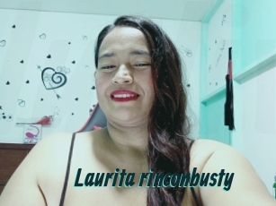 Laurita_rinconbusty