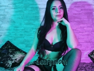 Laurymoon