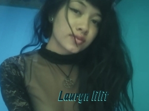 Lauryn_lilit