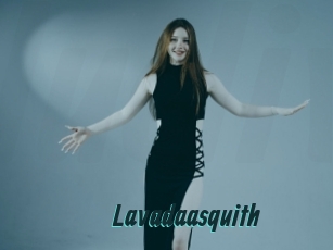 Lavadaasquith